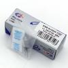 1PC NEW ESB 7388 Microscope Halogen Bulb (6V20W, For Olympus CX21/CX22/CH20, 64250) view 2