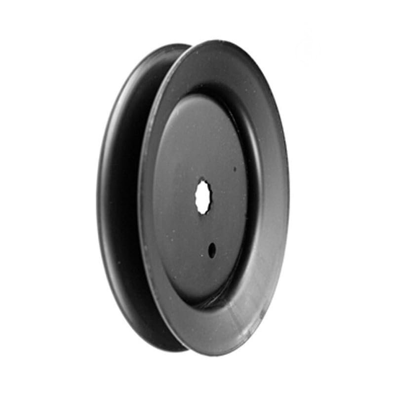 bee lovely Spindle Pulley Replaces Compatible with CCad756-1227, 956-1227