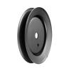 bee lovely Spindle Pulley Replaces Compatible with CCad756-1227, 956-1227 view 1