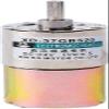 12V/ 24V 5W XD-37GB520 Miniature Gear Geared Motor Low Speed High Adjustable Speed Adjustable Direction(150 RPM,24v) view 1
