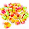 24 Pack Galaxy Slime Putty, Party Favors for Kids, Non-Sticky Galaxy Slime Packs, Party Favors for Kids Goodie Bag Stuffers, Stress Relief Toy for Girl and Boys 6 7 8 9 10 11 12 view 2