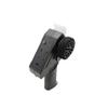 2.4G Remote Control Transmitter and Receiver Set Compatible with RC Car Parts RC Car Models RC Models 1 10 Scale Models MN99S MN98 MN78 MN82 MN128 MN168 C14 C24 B14 B24 B16 B36 view 2