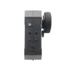 2.4G Remote Control Transmitter and Receiver Set Compatible with RC Car Parts RC Car Models RC Models 1 10 Scale Models MN99S MN98 MN78 MN82 MN128 MN168 C14 C24 B14 B24 B16 B36 view 4