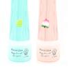 2 Pack Cloud Slime Kit, Soft and Non-Sticky Funny Slime, Stress Relief Scented Slime Toy for Kids Education, Party Favor and Birthday Gift(2 * 100ML) view 4