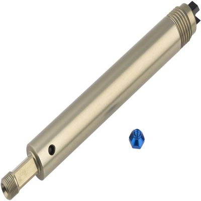 Intended for RockShox Monarch Damper Shaft Assembly - RL/RT XX, 190/200 x 51