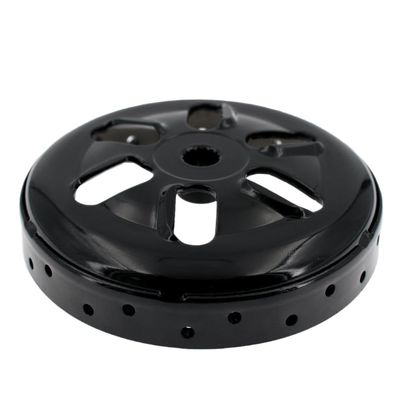 Clutch Bell Compatible With Jog 90 3WF 90 Vino 90 BWS100 Minarelli 2T 1E40QMB 1E41QMB Scooter Engine