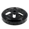 Clutch Bell Compatible With Jog 90 3WF 90 Vino 90 BWS100 Minarelli 2T 1E40QMB 1E41QMB Scooter Engine view 1