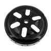 Clutch Bell Compatible With Jog 90 3WF 90 Vino 90 BWS100 Minarelli 2T 1E40QMB 1E41QMB Scooter Engine view 2