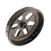 Clutch Bell Compatible With Jog 90 3WF 90 Vino 90 BWS100 Minarelli 2T 1E40QMB 1E41QMB Scooter Engine view 3