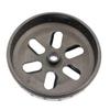 Clutch Bell Compatible With Jog 90 3WF 90 Vino 90 BWS100 Minarelli 2T 1E40QMB 1E41QMB Scooter Engine view 4