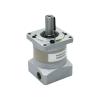 Speed Reducer SPLF60 Low Noise Planetary Gearbox Fit Nema23 57 8mm Stepper Motor Nema24 60ST 14mm 400W Servo(Input 14 for servo,28 to 1) view 2