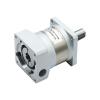 Speed Reducer SPLF60 Low Noise Planetary Gearbox Fit Nema23 57 8mm Stepper Motor Nema24 60ST 14mm 400W Servo(Input 14 for servo,28 to 1) view 3