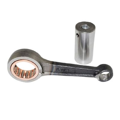 Connecting Rod Crank Rod Kit Compatible with 1 NX250 1 AX1 NX 250