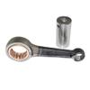 Connecting Rod Crank Rod Kit Compatible with 1 NX250 1 AX1 NX 250 view 1