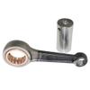 Connecting Rod Crank Rod Kit Compatible with 1 NX250 1 AX1 NX 250 view 2