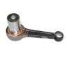 Connecting Rod Crank Rod Kit Compatible with 1 NX250 1 AX1 NX 250 view 3