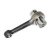 Connecting Rod Crank Rod Kit Compatible with 1 NX250 1 AX1 NX 250 view 4
