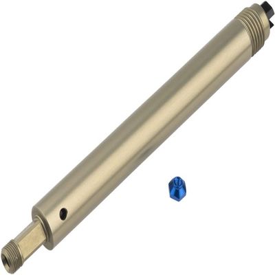 Intended for RockShox Monarch Damper Shaft Assembly RL/RT XX | High-Perforce Replacement