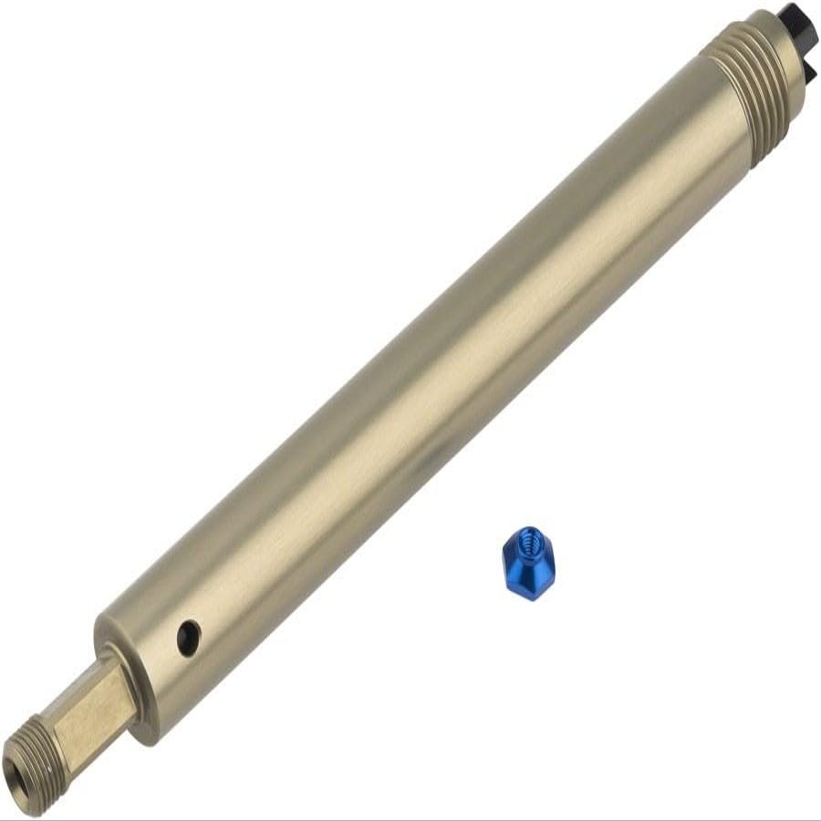 Intended for RockShox Monarch Damper Shaft Assembly RL/RT XX | High-Perforce Replacement