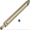 Intended for RockShox Monarch Damper Shaft Assembly RL/RT XX | High-Perforce Replacement view 1