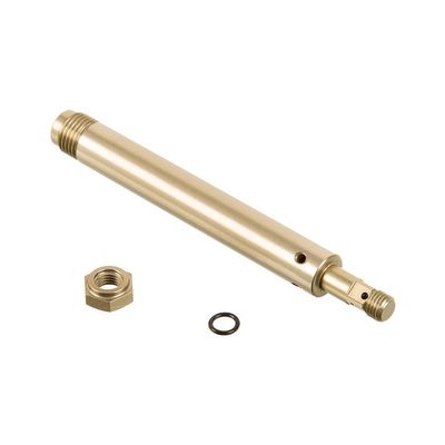 Intended for RockShox Deluxe R Damper Shaft, 47.5-55mm, 11.4118.066.550