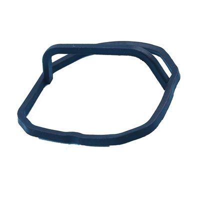 CHHBEIMPJS Cylinder Head Cover Seal Gasket Fit for GX25 GX25N GX25NT GX25T HHT25S WX10K1 Water Engine(2 PCS)