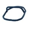 CHHBEIMPJS Cylinder Head Cover Seal Gasket Fit for GX25 GX25N GX25NT GX25T HHT25S WX10K1 Water Engine(2 PCS) view 1
