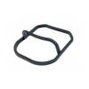 CHHBEIMPJS Cylinder Head Cover Seal Gasket Fit for GX25 GX25N GX25NT GX25T HHT25S WX10K1 Water Engine(2 PCS) view 2