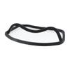 CHHBEIMPJS Cylinder Head Cover Seal Gasket Fit for GX25 GX25N GX25NT GX25T HHT25S WX10K1 Water Engine(2 PCS) view 3