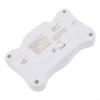For Weelye RX57 6V 12V Receiver with 2.4G Transmitter Control Box for CE Certified for Electric Ride On Car Models TX10 TX20 Replacement Part(TX10 RC) view 4
