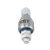 25A high current liquid slip ring A1M2S high speed rotary interface low loss liquid electric slip ring view 2
