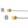 RC Car Light Strips Kit For Tamiya For Scania For Volvo For Benz 1/14 1 Set Project Work Lights RC Truck Car Diy Upgrade Accessories Parts For Toys(B) view 3