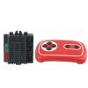 For Weelye RX57 6V 12V Receiver with 2.4G Transmitter Control Box for CE Certified for Electric Ride On Car Models TX10 TX20 Replacement Part(TX20 and RX57 12V) view 2