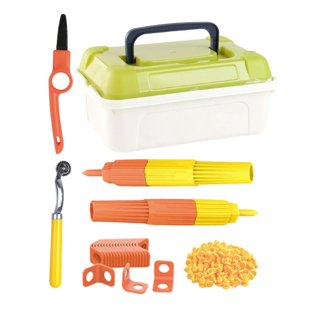 Cardboard Saw, Safe Serrated, 1 Set, Cardboard Cutting Kit, Kids Craft Tools, Creative Learning, for School Fort Castle Car Workshop Shop Crafts Making