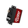 20KG Digital Servo Metal Gear Waterproof Servo Suitable for 1/8 1/10 TRX4 TRX6 Scx10 104001 view 3