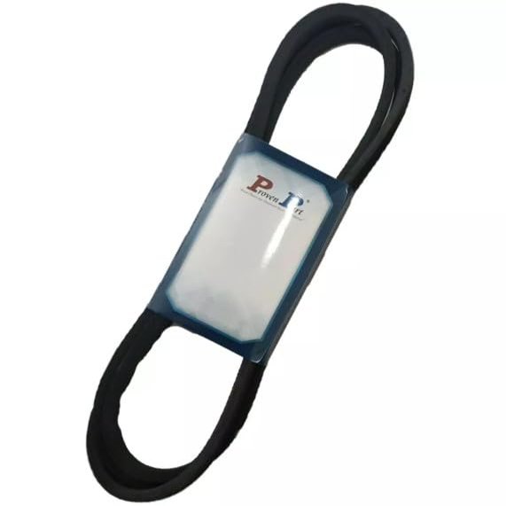 Drive Transmission Belt for YTH180 YTH190 YTH1842 YTH1848XP (82"x1/2")