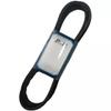 Drive Transmission Belt for YTH180 YTH190 YTH1842 YTH1848XP (82"x1/2") view 1