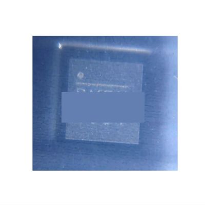 5/20 Pieces MP2759GQ Chip(5pieces)