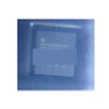 5/20 Pieces MP2759GQ Chip(5pieces) view 1