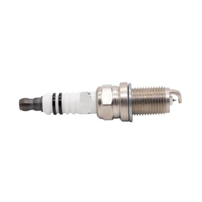 Iridium platinum spark K6RTIP replaces PFR6B RC8WYP4 IK20TT for F5DP0R(8 pieces with box)