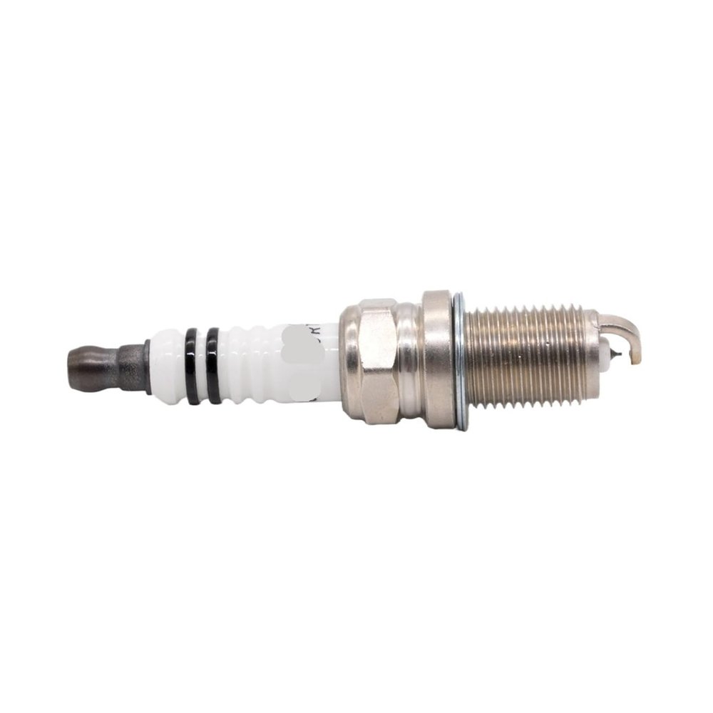 Iridium platinum spark K6RTIP replaces PFR6B RC8WYP4 IK20TT for F5DP0R(8 pieces with box)