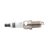 Iridium platinum spark K6RTIP replaces PFR6B RC8WYP4 IK20TT for F5DP0R(8 pieces with box) view 1