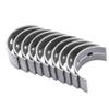 Motorcycle 10Pcs STD~+100 Main Crankshaft Crank Shaft Bearing for CBR1000 CBF1000 CBR1000RR(Oversize 50) view 2