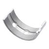 Motorcycle 10Pcs STD~+100 Main Crankshaft Crank Shaft Bearing for CBR1000 CBF1000 CBR1000RR(Oversize 50) view 4