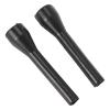 For JLB For Racing For Cheetah 11101 21101 J3 Speed 1/10 2pcs Shock Absorber Cover EA1036 RC Car Upgrade Parts Spare Accessories Models view 4
