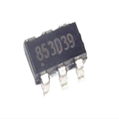 100PCS PR9853 chip