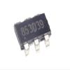 100PCS PR9853 chip view 1