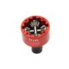 7075-T6 Diff Case for TE-KNO RC for All 2.0X TKR9115C MT48 ET48 EB48 TKR9115C TKR9115B view 3