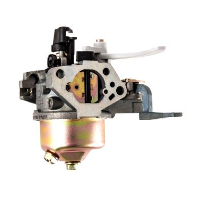 751-12791 carburetor for Equipment Engine 178LB 951-12791