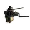751-12791 carburetor for Equipment Engine 178LB 951-12791 view 2